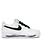 Nike Air Force 1 Para Noise