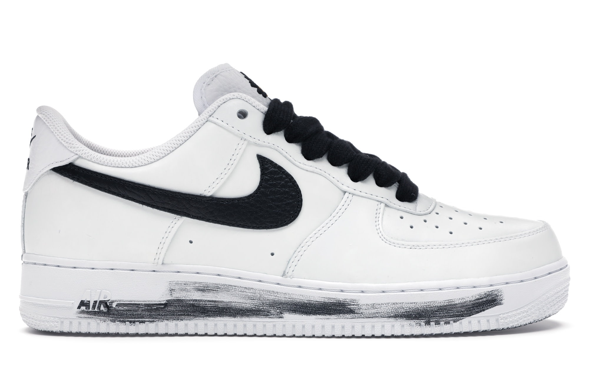Nike Air Force 1 Para Noise