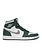 Jordan 1 High Gorge Green
