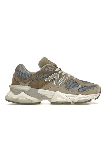 New Balance 9060 Mushroom