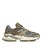 New Balance 9060 Mushroom