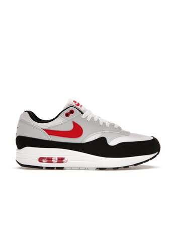 Nike Air Max 1 Chili 2.0
