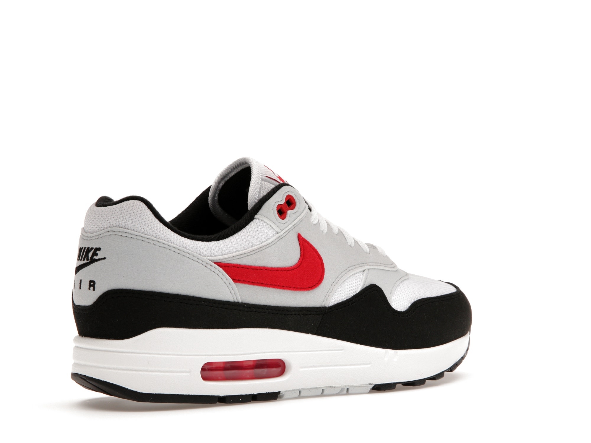 Nike Air Max 1 Chili 2.0