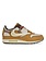 Nike Air Max 1 Travis Scott Wheat