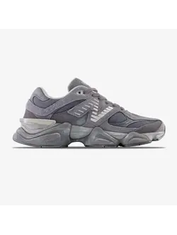 New Balance 9060 Magnet