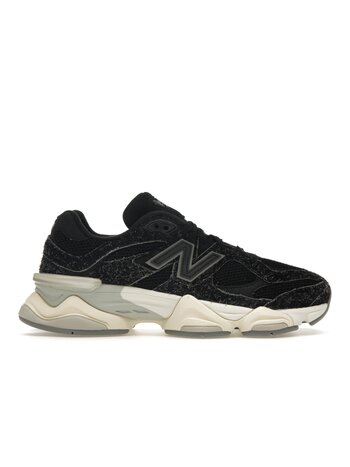 New Balance 9060 Black Sea Salt