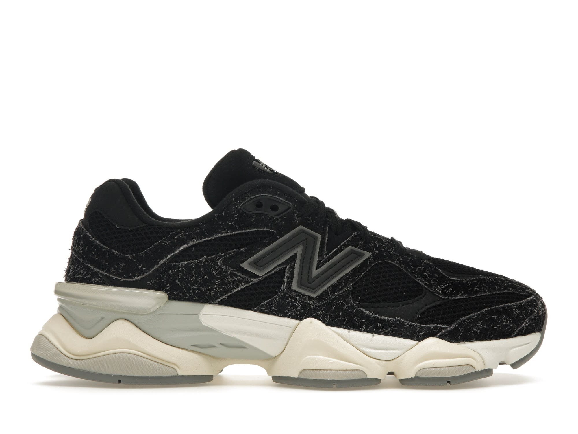 New Balance 9060 Black Sea Salt