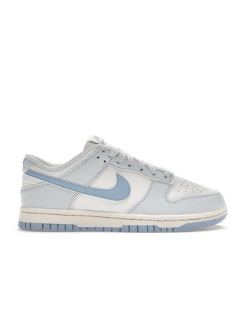 Nike Dunk Low Blue TInt (W)