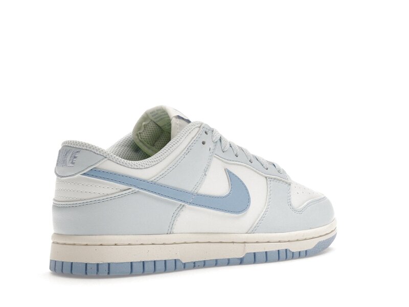 Nike Dunk Low Blue TInt (W)