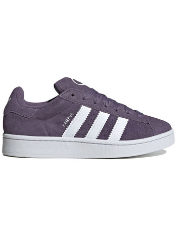 Adidas Campus 00s Shadow Violet (W)