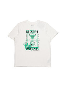 Nike Chicago Bulls Tee