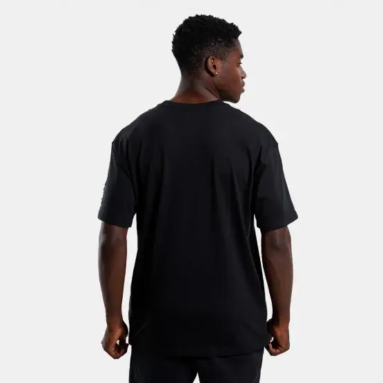 Nike Brooklyn Nets Tee