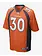 Nike Denver Broncos Jersey