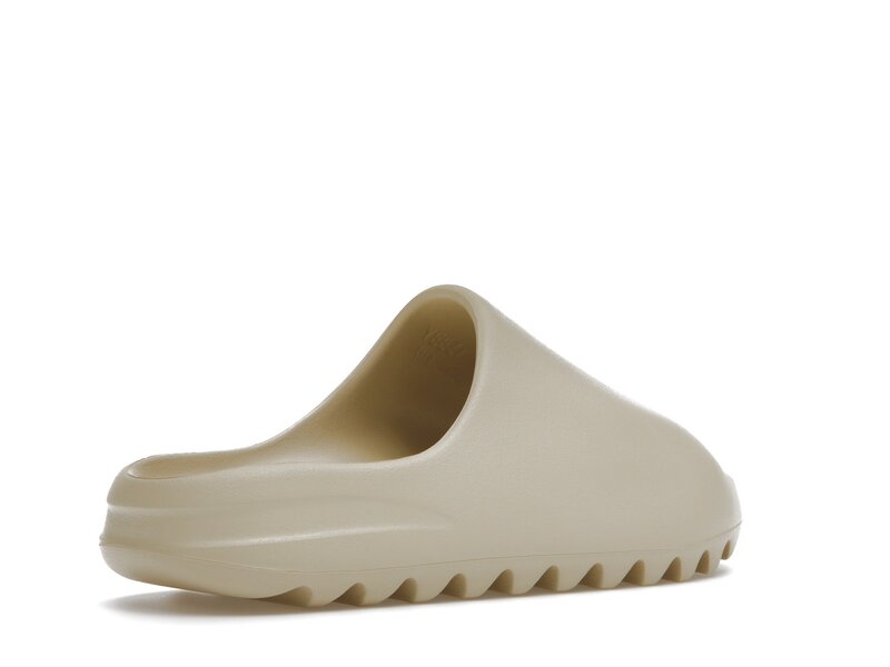 Yeezy Slide Bone