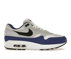 Royal Blue Nike Air Max Blauw Roze Nike Air Max Tonal Blue 875844