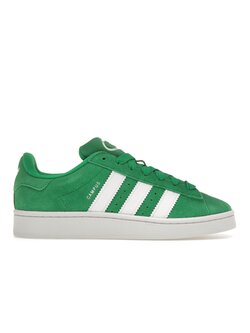 Adidas Campus 00s Green