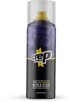 Crep Protect Spray