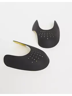 Crep Protect Crease Shields