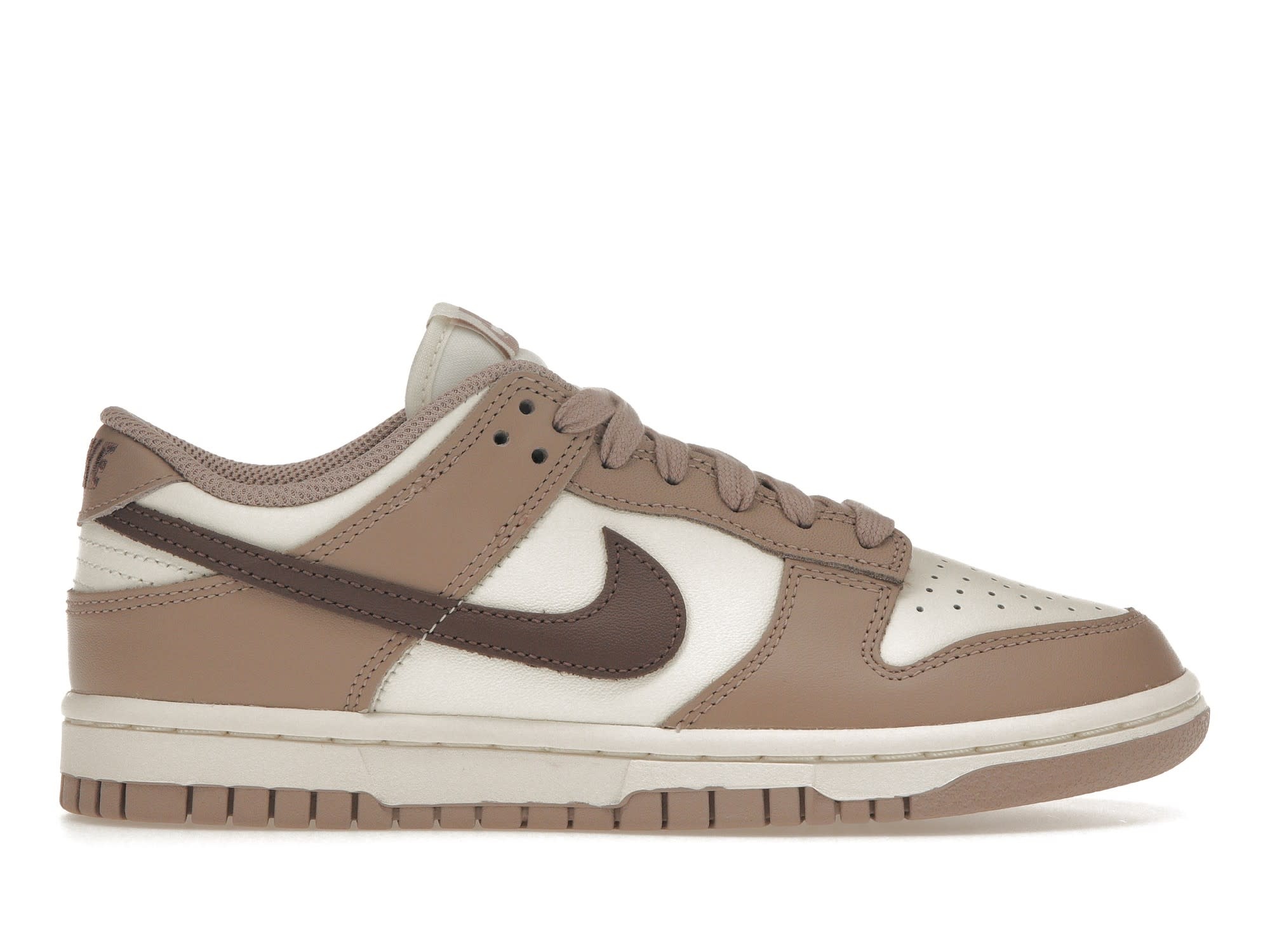 Nike Dunk Low Diffused Eclipse