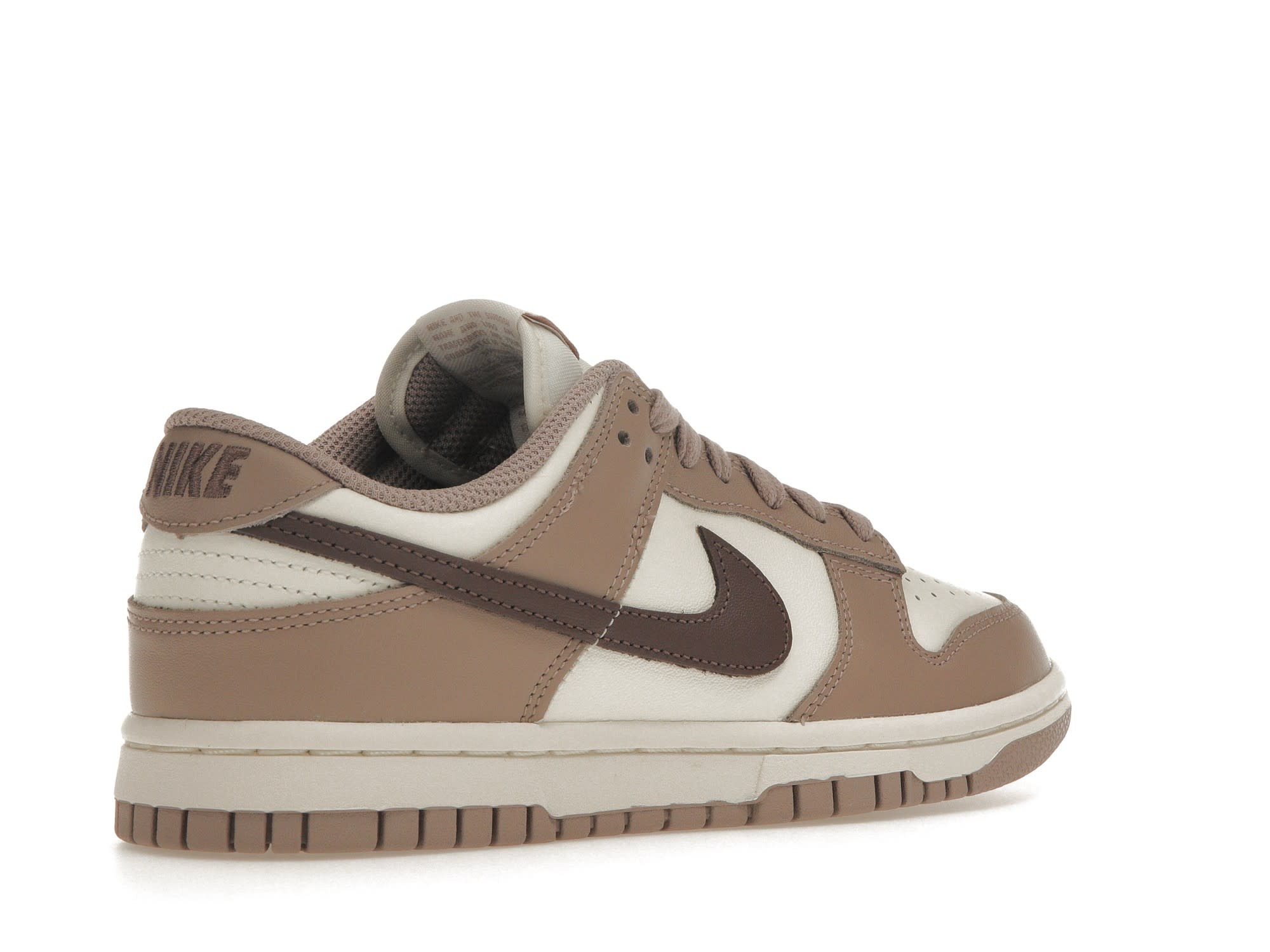 Nike Dunk Low Diffused Eclipse