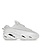 Nike Nocta Glide White Chrome