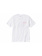 Kaws X Uniqlo UT Short Sleeve Graphic T-shirt