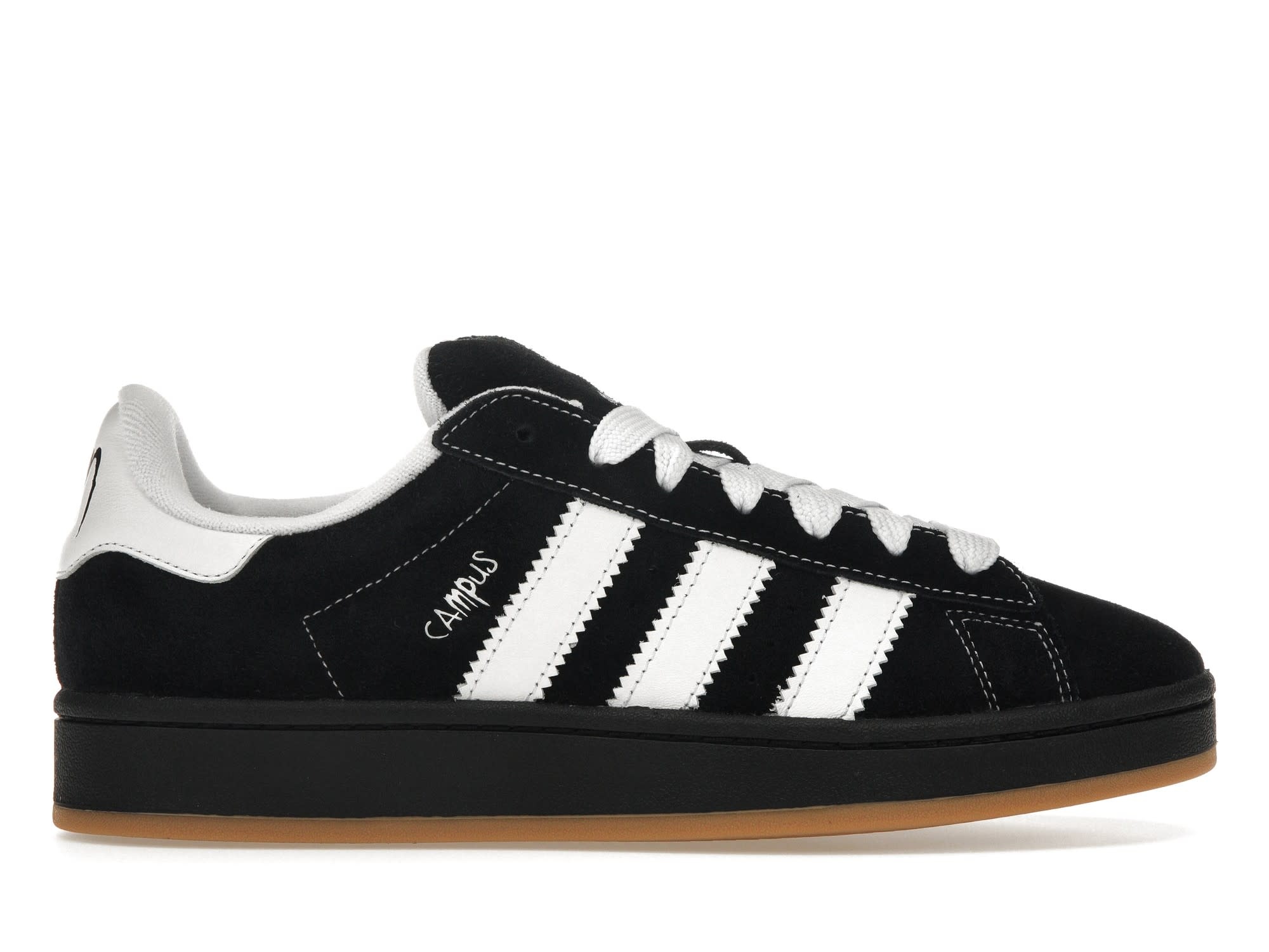 Adidas Campus 00s X Korn