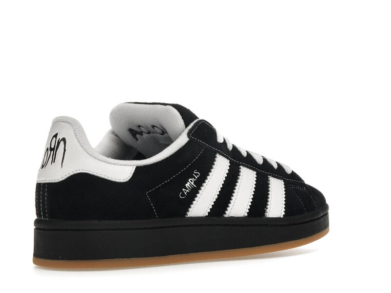 Adidas Campus 00s X Korn