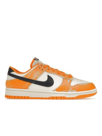 Nike Dunk Low Tear Away