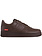 Supreme Air Force 1 Supreme Brown