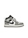 Jordan 1 Mid Anthracite (PS)