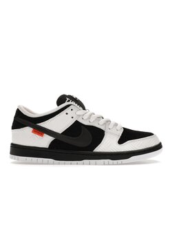 Nike SB Dunk Low Tightbooth