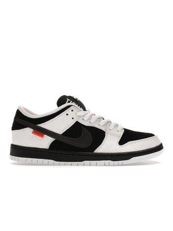 Nike SB Dunk Low Tightbooth