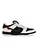 Nike SB Dunk Low Tightbooth