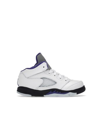 Jordan Jordan 5 Retro Dark Concord (TD)