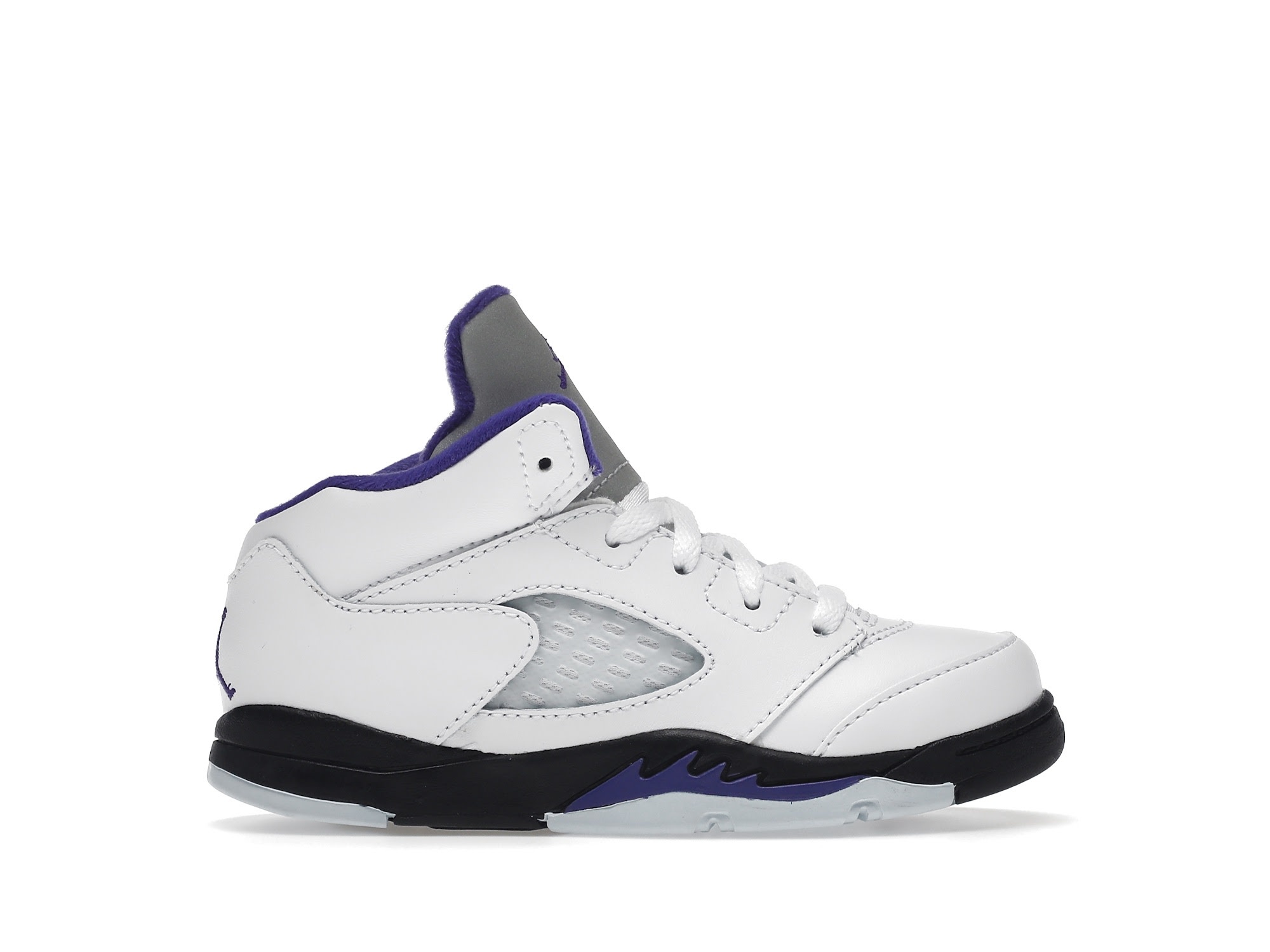 Jordan Jordan 5 Retro Dark Concord (TD)
