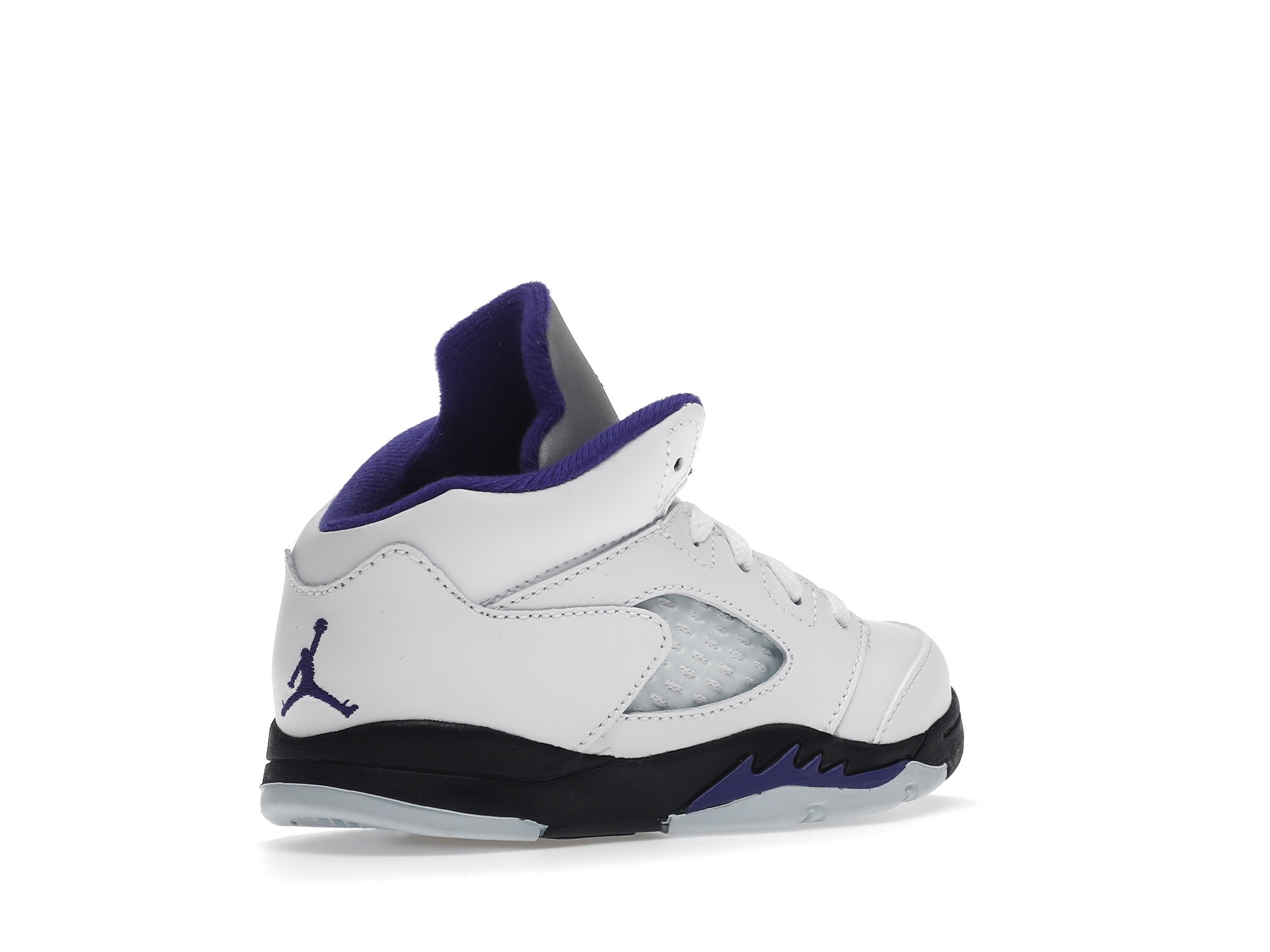 Jordan Jordan 5 Retro Dark Concord (TD)