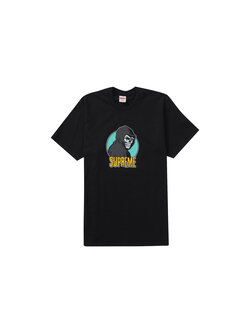 Supreme Supreme Reaper Tee