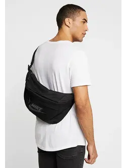 Nike Sportswear Tech Hip Bag