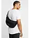 Nike Sportswear Tech Hip Bag