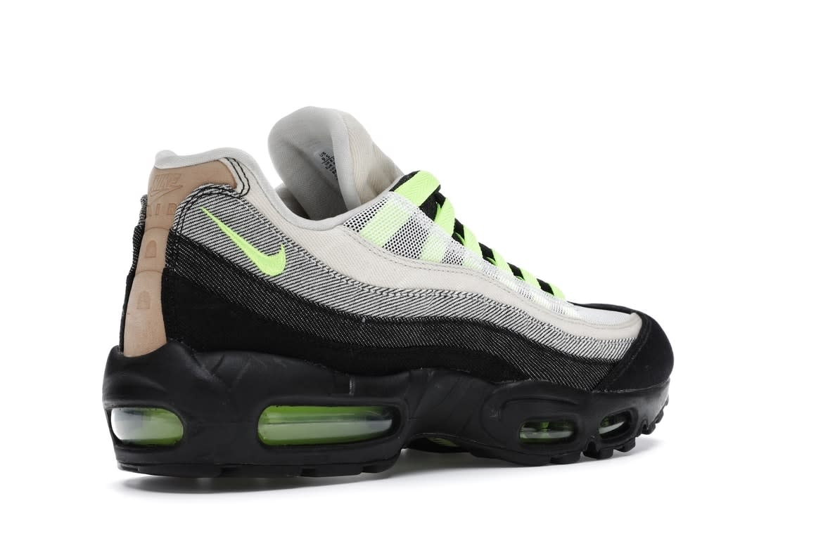 Nike Air Max 95 Denham