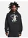 Nike SB Fleece Pullover Hoodie (Sample)