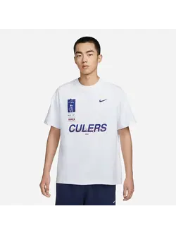 Nike FC Barcelona Max90 Tee