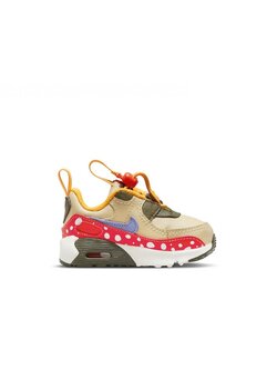 Nike Air Max 90 Toggle SE (TL)