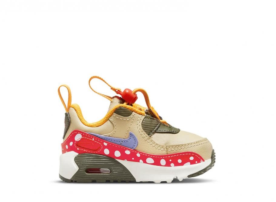Nike Air Max 90 Toggle SE (TL)