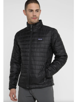 Patagonia Patagonia Nano Puffer Jacket
