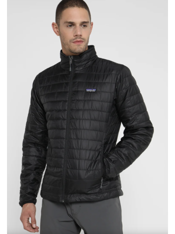 Patagonia Patagonia Nano Puffer Jacket