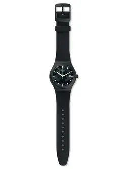 Swatch Sistem Clouds