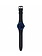 Swatch Sistem Notte