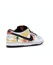 raygun sb dunks